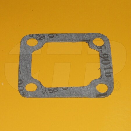 Aic Replacement Parts Gasket Fits Caterpillar Models 2392394
